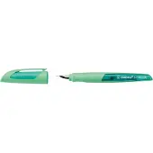 Stabilo EASYbuddy vulpen pastel, Hint of Mint