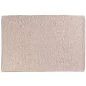 kela - Placemat, Wolk Roze - Kela Tamina