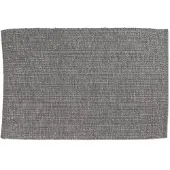 kela - Placemat, Grijs, Gemêleerd - Kela Ria