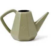 Xala - Gieter Doppio Smooth 2L olijfgrijs
