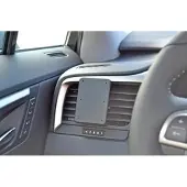 Brodit ProClip houder geschikt voor Lexus RX Serie 2016-2022 Left mount