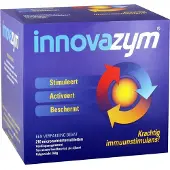Sanopharm Innovazym