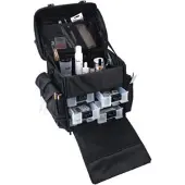 Sibel Equipment Bag Nail Artist