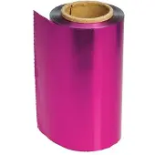 Sibel Alufoil Roll 15mu 12cm x 100m