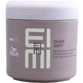 Wella Styling Gel Eimi Shape Shift 8005610589428 (150 ml) (150 ml)