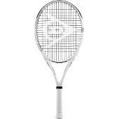 Dunlop Lx 800 Unstrung Tennis Racket Wit G1