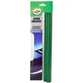 Turtle Wax X496td Squeegee Car Dryer