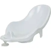 Bebe-Jou Bath Support Light Grey Badzitje 4172051