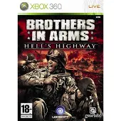 Brothers in Arms, Hells Highway (Xbox 360)