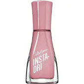Sally Hansen InstaDri - 223 Sugar Poppy