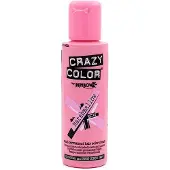 Crazy Color Marshmallow 100ml