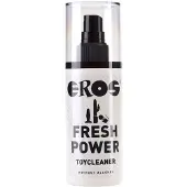 Din Butik Erotische Speeltjes Reinger Eros 125 ml