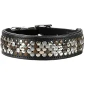 Hunter Halsband Arizona
