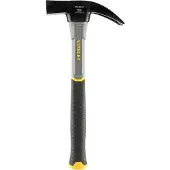 Stanley STHT0-54123 Bekistingshamer Glasvezel 750gr