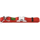 Hunter Pet Alu-strong Hondenhalsband