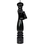 Gusta Pepermolen XXL Zwart D 6 H 36,5 Cm