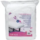 Sibel Disposable Bed Sheet