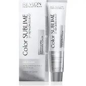 Revlon Rev Color Sublime 5,3 75ml