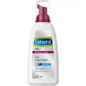 Cetaphil Pro Redness Control Reinigingsschuim 236ml