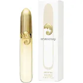 ARISTOCRAZY Intuitive Eau de Toilette 30 ml