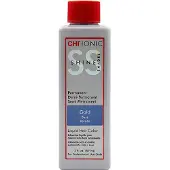 Farouk Permanente Kleur Chi Ionic Shine Shades Gouden