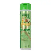 Novex Conditioner Avocado Oil 6883 (300 ml)