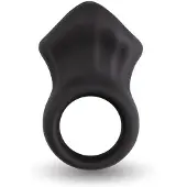 Velv'Or - Rooster Ivar Knot Design Cock Ring