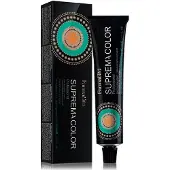 Farmavita Permanente Kleur Suprema Color Nº 1 0 (60 ml)