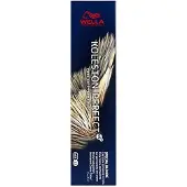 Wella Koleston Me+ 60ml Permanente Haarverf