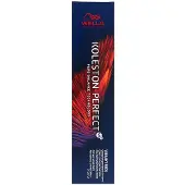 Wella Koleston Me+ 60ml Permanente Haarverf