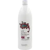 Farmavita Oxiderende Haarverzorging 20 Vol 6 % (1000 ml)