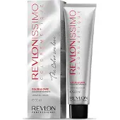 Revlon revlonissimo Colorsmetique 60ml