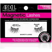 Ardell Valse Wimpers Magnetisch Accent 002 (2 uds)
