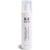 MÍA Energizyng Dagverzorging Fluid Spf30 50 ml