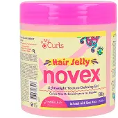 Novex - My Little Curls - Haarmasker - 3+ jaar - 1kg