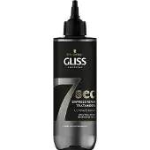 Schwarzkopf Gliss 7 Sec Express Ultimate Repair 200ml Haarbehandeling