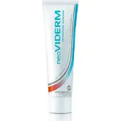 Rilastil Neoviderm Huidemulsie, 100 ml