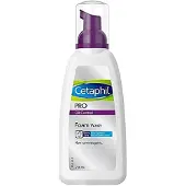 Cetaphil Reinigingsschuim Pro Oil Control 236 ml