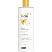 Isdin Avena Hydraterende Lotion Voor Gevoelige Huid 400 ml
