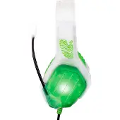 Fr-Tec H28 Gamingheadset