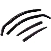 HEKO 25309 Windgeleiders