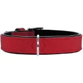 Hunter Pet Softie Hondenhalsband