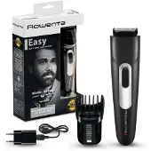 Rowenta Tn2801f4 Stylis Easy