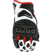 Richa Stealth Handschoenen