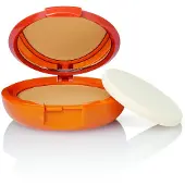 Rilastil Compacte Bronspoeders Rilastil Sun System Bronze Spf 50+ (10 g)