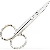 PREMAX Nagelschaartje 3-1/2" Premax V1043 punta recta