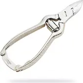 Adola Nageltang 12cm Bufferveer