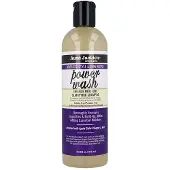 Aunt Jackie's Aunt Jackie's Grapeseed Power Wash Shampoo