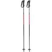 K2 Power Carbon Stokken