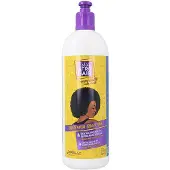 Novex - AFRO HAIR LEAVE IN CONDITIONER 500ML